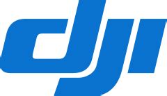 dji wikipedia|is dji a public company.